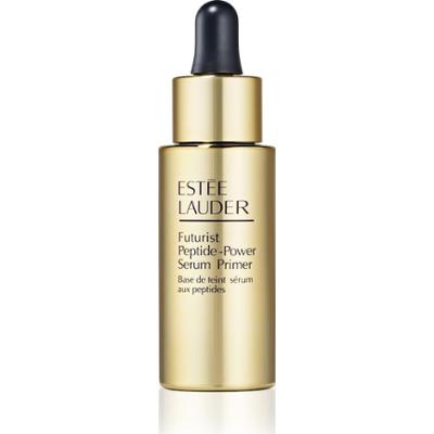 Estée Lauder Futurist Peptide-Power Serum Primer Bazy pod makijaż i primery 27 ml