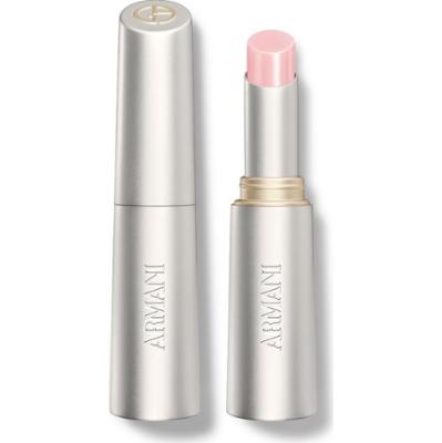 Armani Prisma Glass Flash – koloryzujący balsam do ust o wielowymiarowym połysku 50 Balsamy do ust 2,1 g 30 - MIRROR FLASH