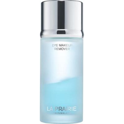 La Prairie Eye Make Up Remover Demakijaż oczu 80 ml