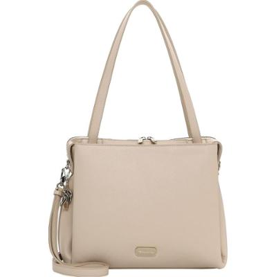 Tamaris Torebka Shopper TAS Katharina Torebki 1 ct Damski