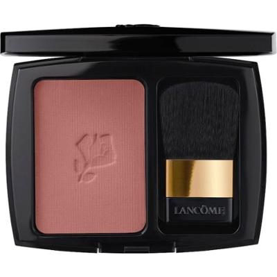 Lancôme L'Absolu Rouge Blush Subtil Róż do policzków 51 g 280 - MOCHA HAVANA