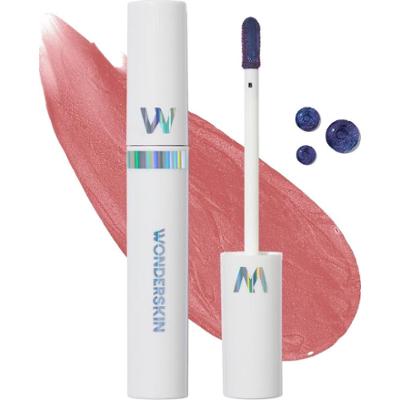 WONDERSKIN WONDER BLADING ALL-DAY LIP STAIN Szminki 30 g WHIMSICAL
