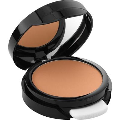Annayake Silky compact foundation Podkłady 9 g 20 - medium rosé