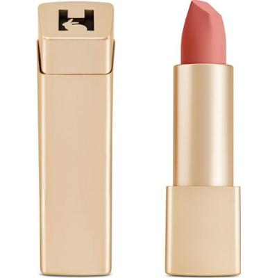 Hourglass Unlocked Pomadka Soft Matte Szminki 4 g 346 - POPPY
