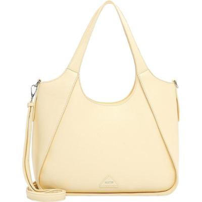 Emily & Noah Torebka Shopper E&N Bondy RUE 09 Torby na zakupy 1 ct Damski