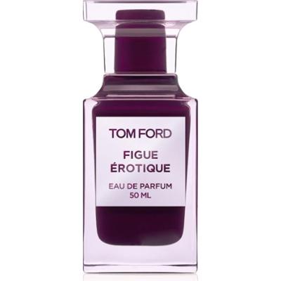 TOM FORD Private Blend Figue Érotique Eau de Parfum Woda perfumowana 50 ml