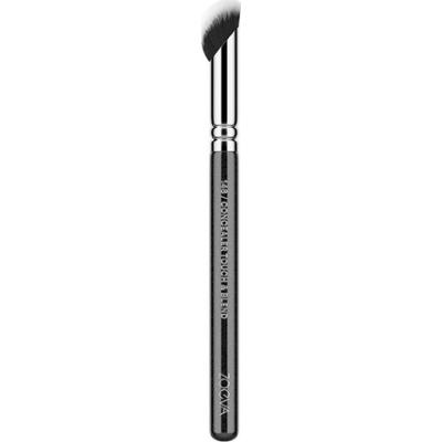 ZOEVA 146 CONCEALER TOUCH & BLEND Pędzle do korektora 1 ct 1 szt.