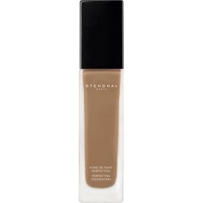 Stendhal FOND DE TEINT doskonałość Podkłady 30 ml 350-Santal