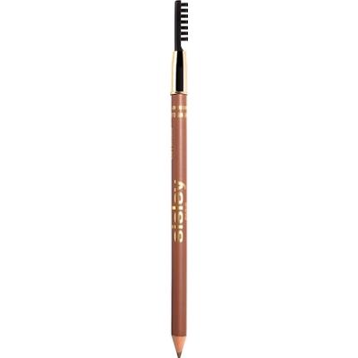 Sisley Phyto Sourcils Perfect Kredka do brwi 5,5 g Nr. 02 Châtain