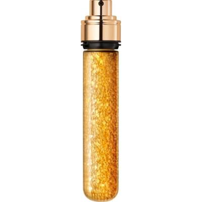 Lancôme Absolue L'Extrait The Elixir Concentrate Serum przeciwzmarszczkowe 30 ml