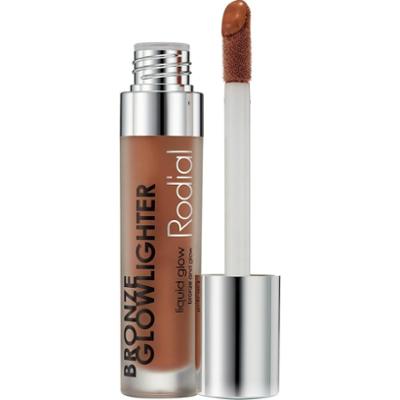 Rodial Bronze Glowlighter 6.1ml Rozświetlacze 5,5 g 5,5 grama