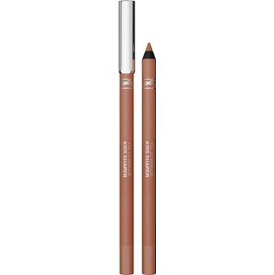 Yves Saint Laurent Lovenude Kiss Shaper – modelująca konturówka do ust Konturówki do ust 1,2 g 108 Hazel Enigma