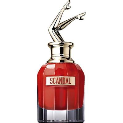 Jean Paul Gaultier Scandal Le Parfum Woda perfumowana 80 ml Damski
