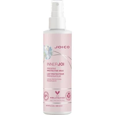 Joico Preserve Protective Milk Odżywki do włosów 200 ml