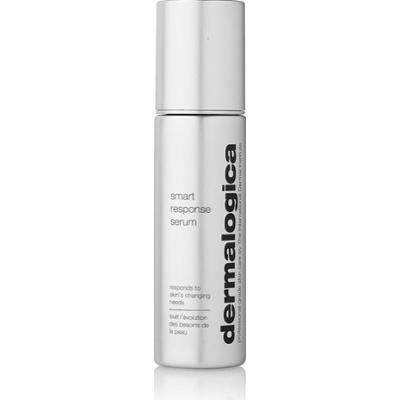 Dermalogica Ultra Calming Smart Response Serum Serum przeciwzmarszczkowe 30 ml