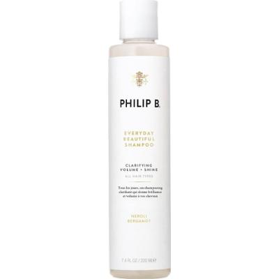 Philip B. Every Day Beautiful Shampoo Szampony 220 ml
