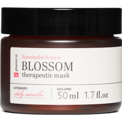 Phenomé Exofoliating Facial Paste Peeling do twarzy 50 ml