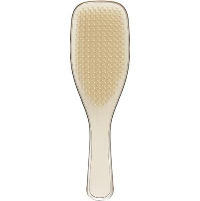 Tangle Teezer The Ultimate Hairbrush Detangler 1 ct Nude