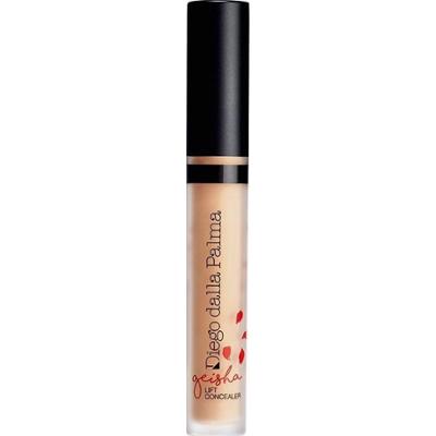 Diego dalla Palma Geisha Lift Concealer Korektory 3 ml 122 - BEIGE