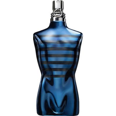 Jean Paul Gaultier Le Male In Blue Woda perfumowana 125 ml Męskie