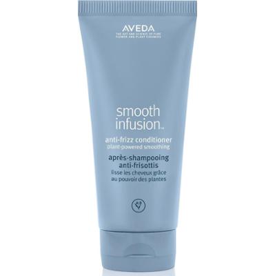 Aveda smooth infusion Smooth Infusion™ Anti-frizz Conditioner Odżywki do włosów 200 ml