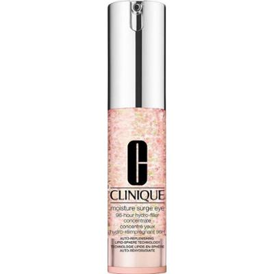 Clinique Moisture Surge Eye 96-Hour Hydro-Filler Concentrate Kremy pod oczy 15 ml
