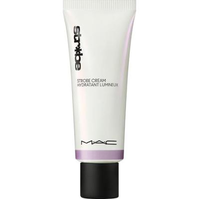 MAC Strobe Cream Rozświetlacze 50 ml 07 - UVLITE