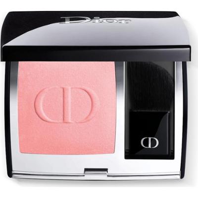 DIOR Rouge Dior Blush Róż do policzków 6,7 g 343 - Panarea