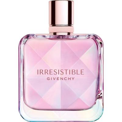 Givenchy Irresistible Givenchy NECTAR Woda perfumowana 80 ml Damski
