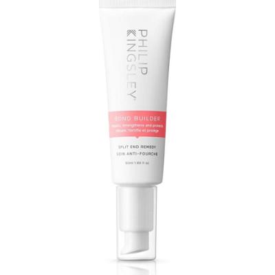 Philip Kingsley Bond builder split end remedy Odżywki bez spłukiwania 50 ml