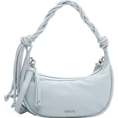 Tamaris Worek TAS Keona Torebki 1 ct Damski