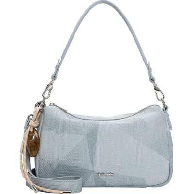 Tamaris Worek TAS Karen Torebki 1 ct Damski