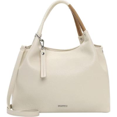 Emily & Noah Torebka Shopper E&N Jeanine Torby na zakupy 1 ct Damski