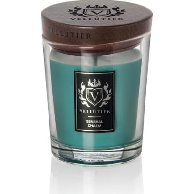 Vellutier Sensual Charm Świeczki 225 g