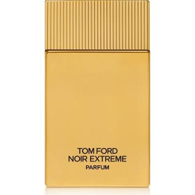 TOM FORD NOIR EXTREME PARFUM Perfumy 100 ml