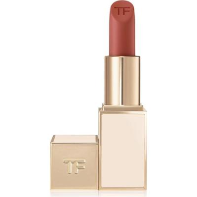 TOM FORD Lip Color Matte Szminki 3 g 100