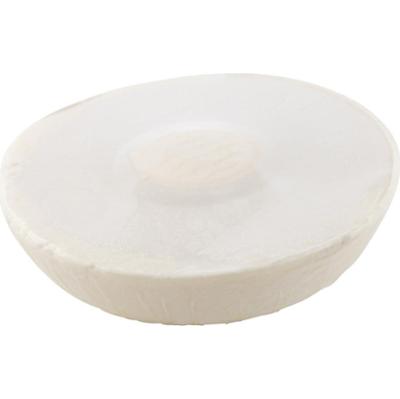Knize Wkład mydła do golenia Golenie 100 g Męskie