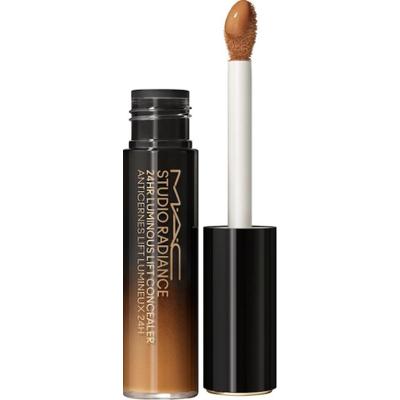 MAC Studio Radiance 24HR Luminous Lift Concealer Korektory 11 ml NC45