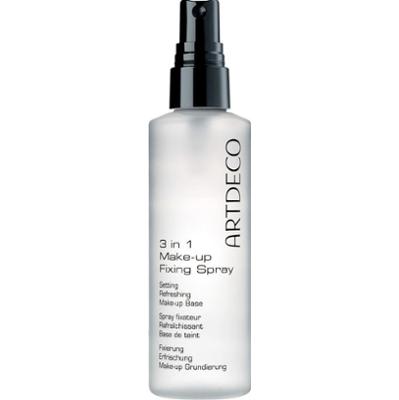 ARTDECO Fixing Spray Demakijaż 100 ml