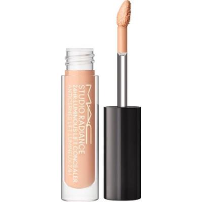MAC Studio Radiance 24HR Luminous Lift Concealer / Mini MAC Korektory 1,8 ml NW13