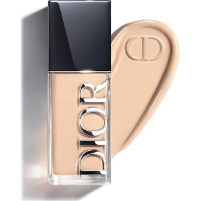 DIOR Forever Skin Glow - 24h trwałości i 48h nawilżenia Podkłady 30 ml 1.5N - Neutral