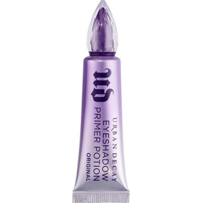 Urban Decay Bazy pod makijaż i primery 10 ml ORIGINAL