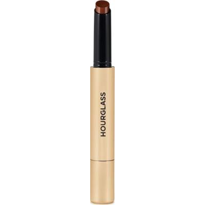 Hourglass Phantom Volumizing Glossy Balm Balsamy do ust 1,7 g Trace 105