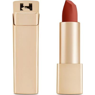 Hourglass Unlocked Pomadka Soft Matte Szminki 4 g 358 - ZINNIA
