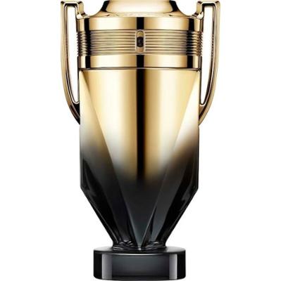 Rabanne Invictus Elixir Perfumy 200 ml Męskie