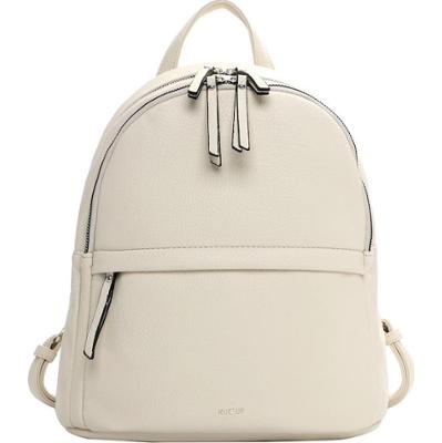 Emily & Noah Plecak E&N Tours RUE 09 Plecaki 1 ct Damski