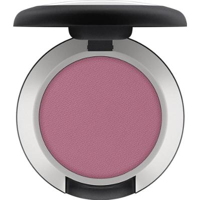 MAC POWDER KISS EYESHADOW Cienie do powiek 1,5 g RIPENED