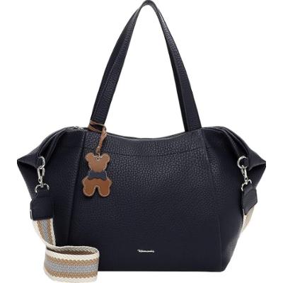 Tamaris Torebka Shopper TAS Katrina Torebki 1 ct Damski