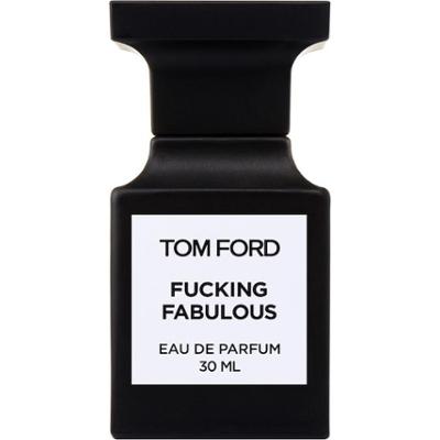 TOM FORD Private Blend Fucking Fabulous Woda perfumowana 30 ml