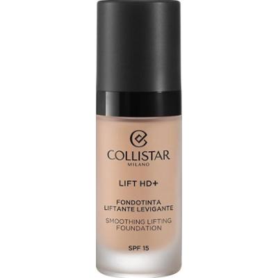 Collistar Lift - HD LIFT HD+ LIFTINGUJĄCY PODKŁAD WYGŁADZAJĄCY Podkłady 30 ml 3R